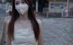 2018最新东京热一本道在线